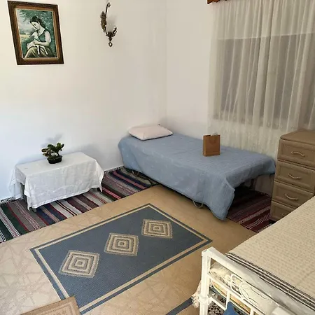 Traditional House At Vathis Casa vacanze Kálymnos
